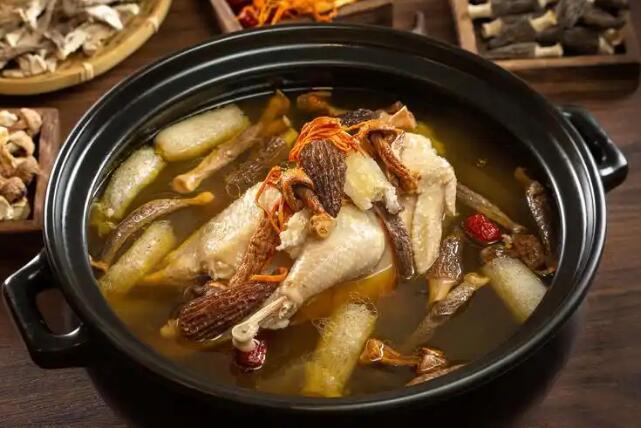 环磷有什么副作用-环磷60主治网 - 环磷酰胺口服片,环磷酸胺片的功效