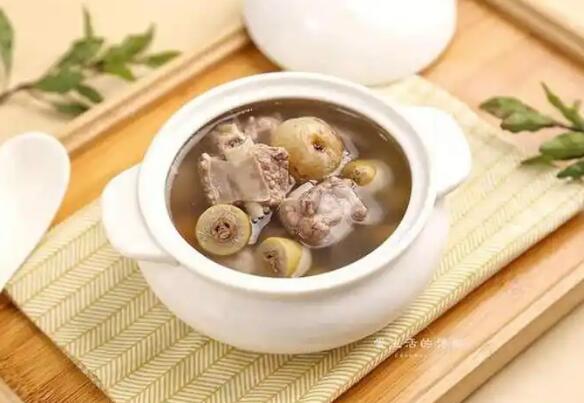 环磷60主治网 - 环磷酰胺口服片,环磷酸胺片的功效