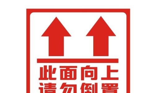 环磷酸胺片的功效-环磷60主治网 - 环磷酰胺口服片,环磷酸胺片的功效