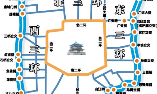 环磷酸胺片的功效-环磷60主治网 - 环磷酰胺口服片,环磷酸胺片的功效