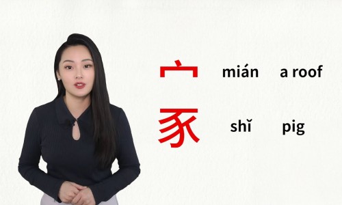 环磷60主治网 - 环磷酰胺口服片,环磷酸胺片的功效