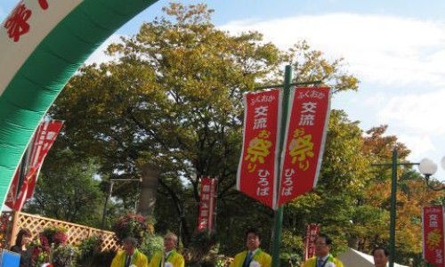 环磷60主治网 - 环磷酰胺口服片,环磷酸胺片的功效